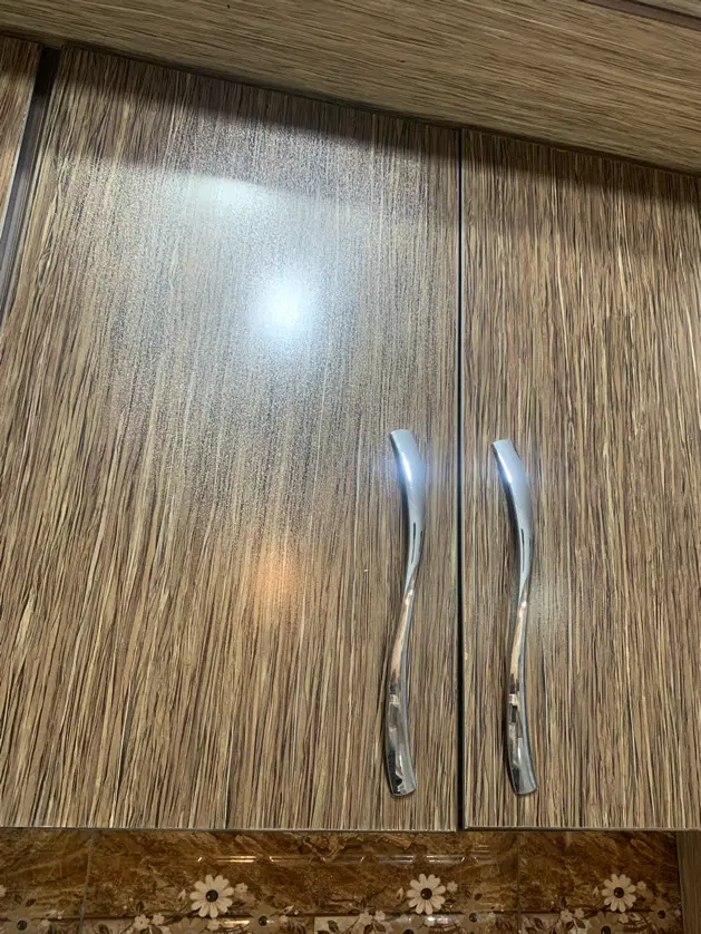 فروش منزل مسکونی مسکن مهر طبقه دوم