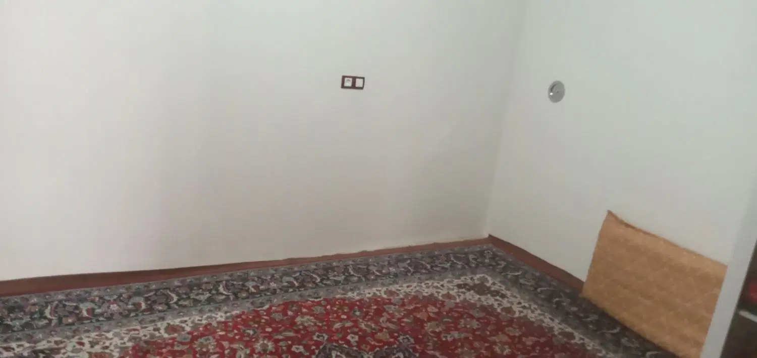 اجاره خانه دربست