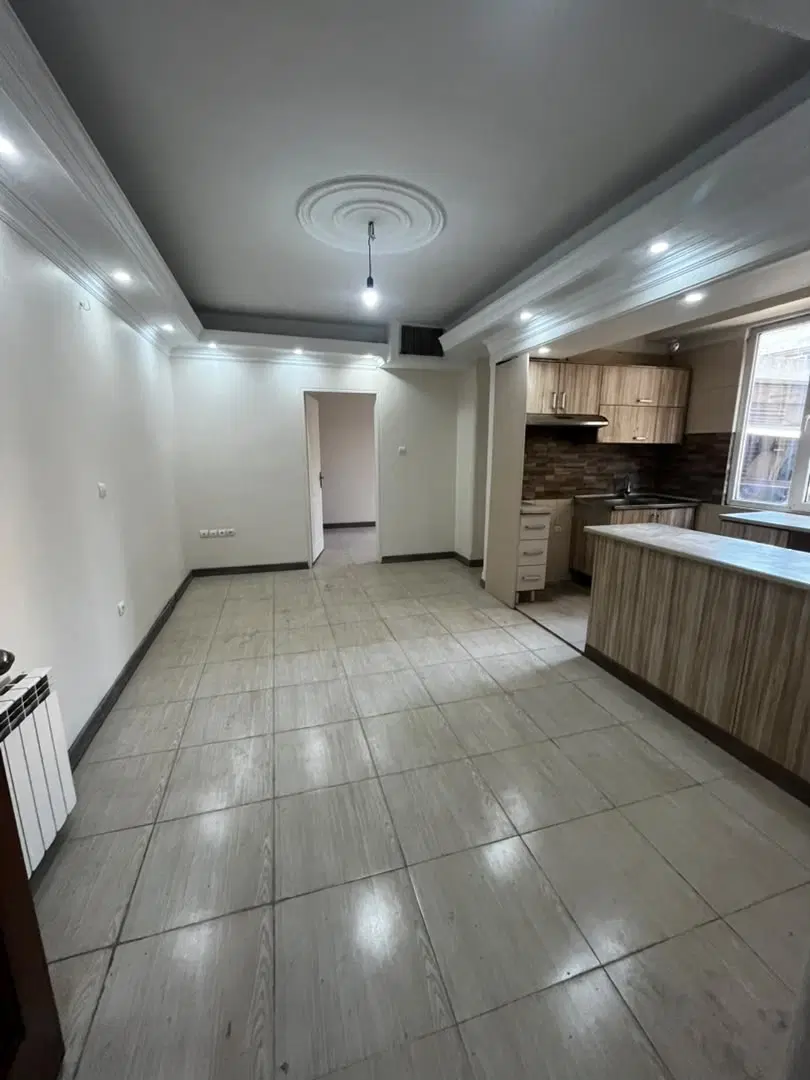 خونه اجاره ای فول در رودکی