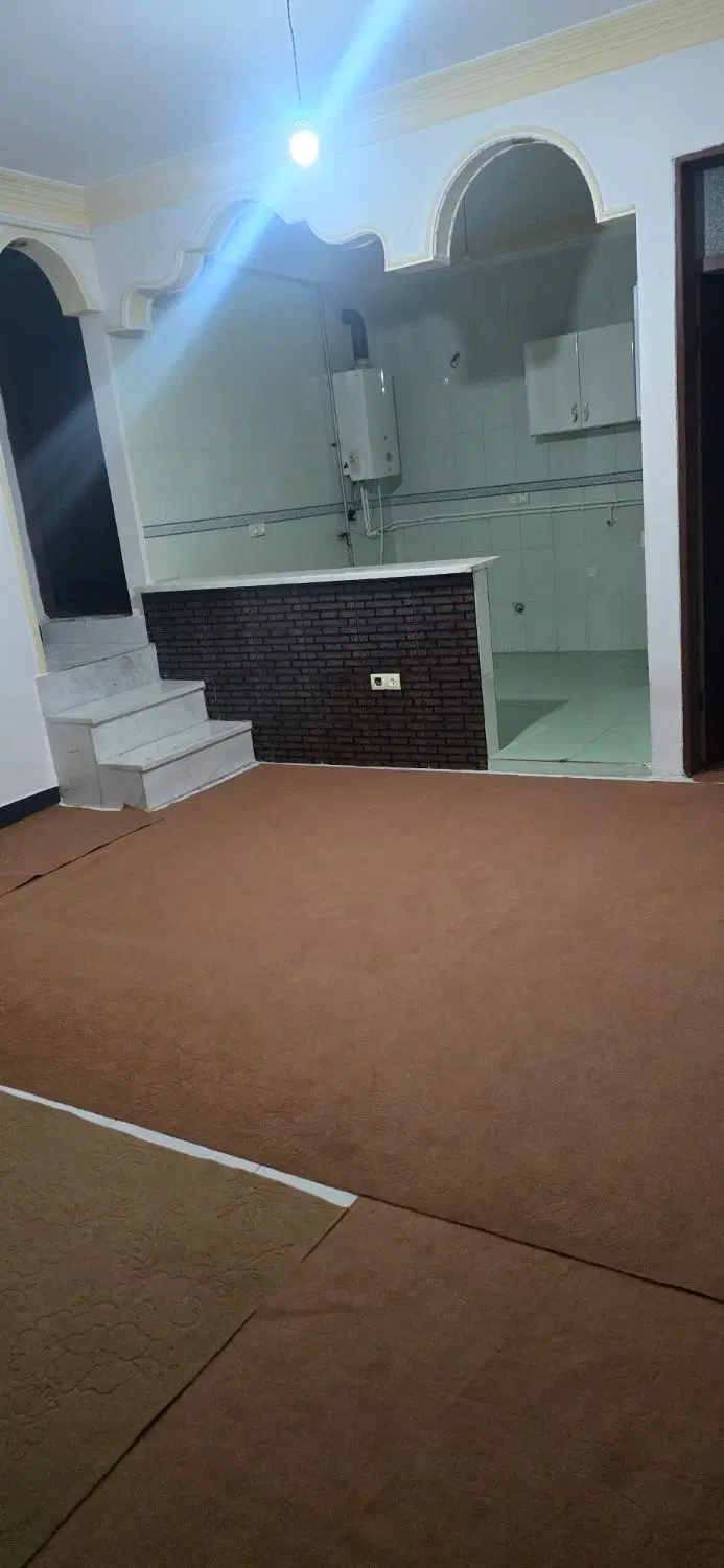 خانه اجاره ای نوبهار