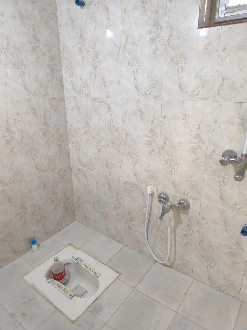 خونه رهن 240 متر