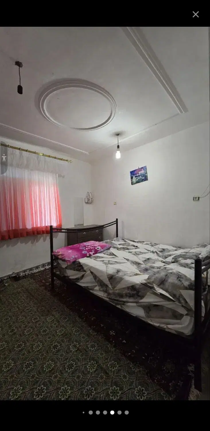 اجاره ویلا ماسال