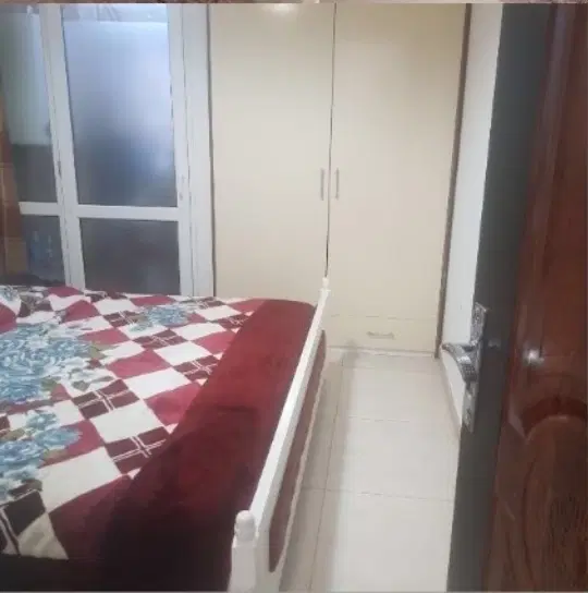 فروش واحد سند دار بهترین لوکیشن شالیزار،در رشت