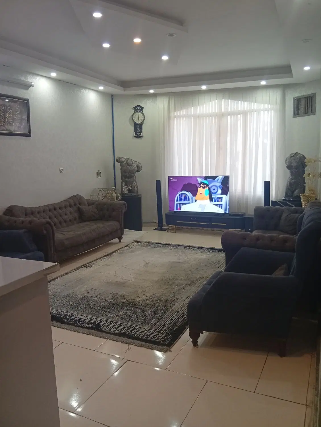 رهن واجاره
