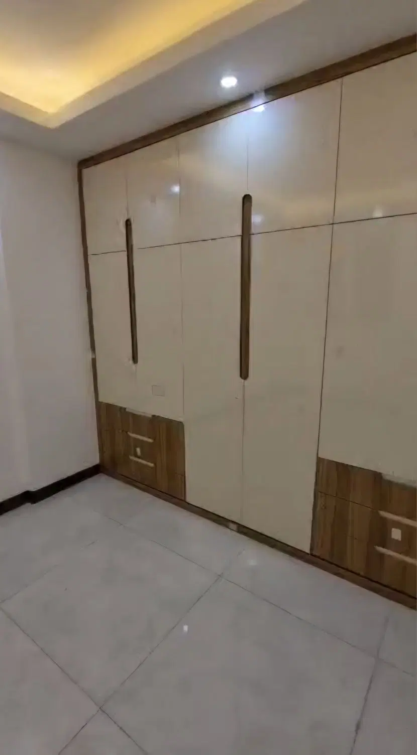 تک واحده نوساز