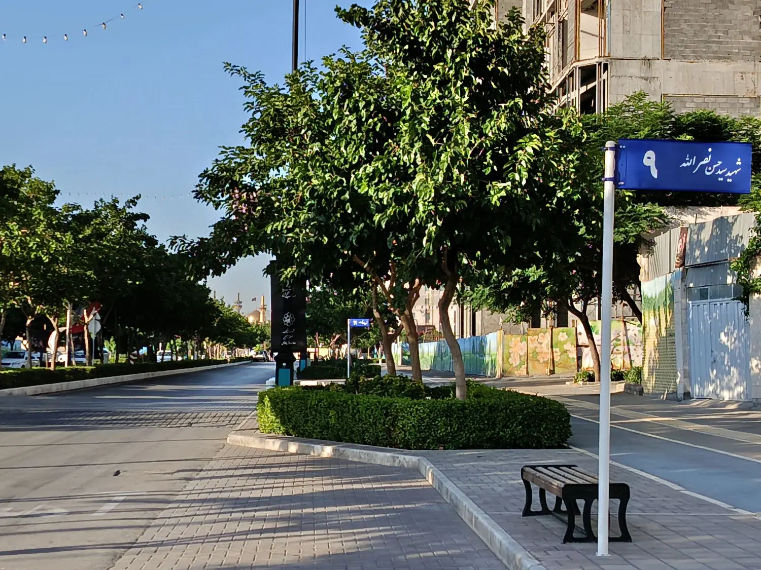 فروش منزل ویلایی