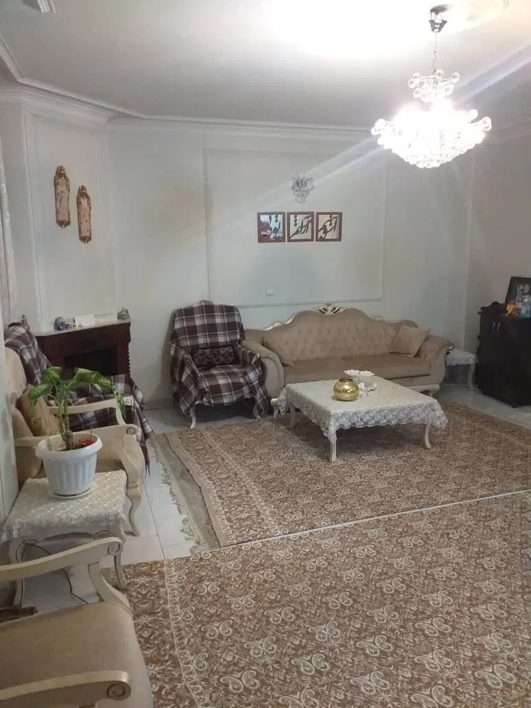 اجاره آپارتمان