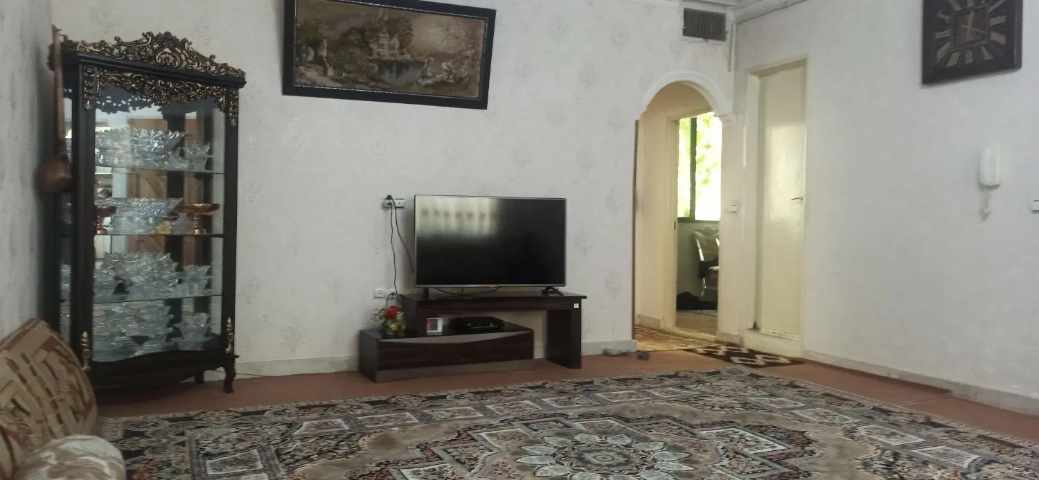 رهن اجاره