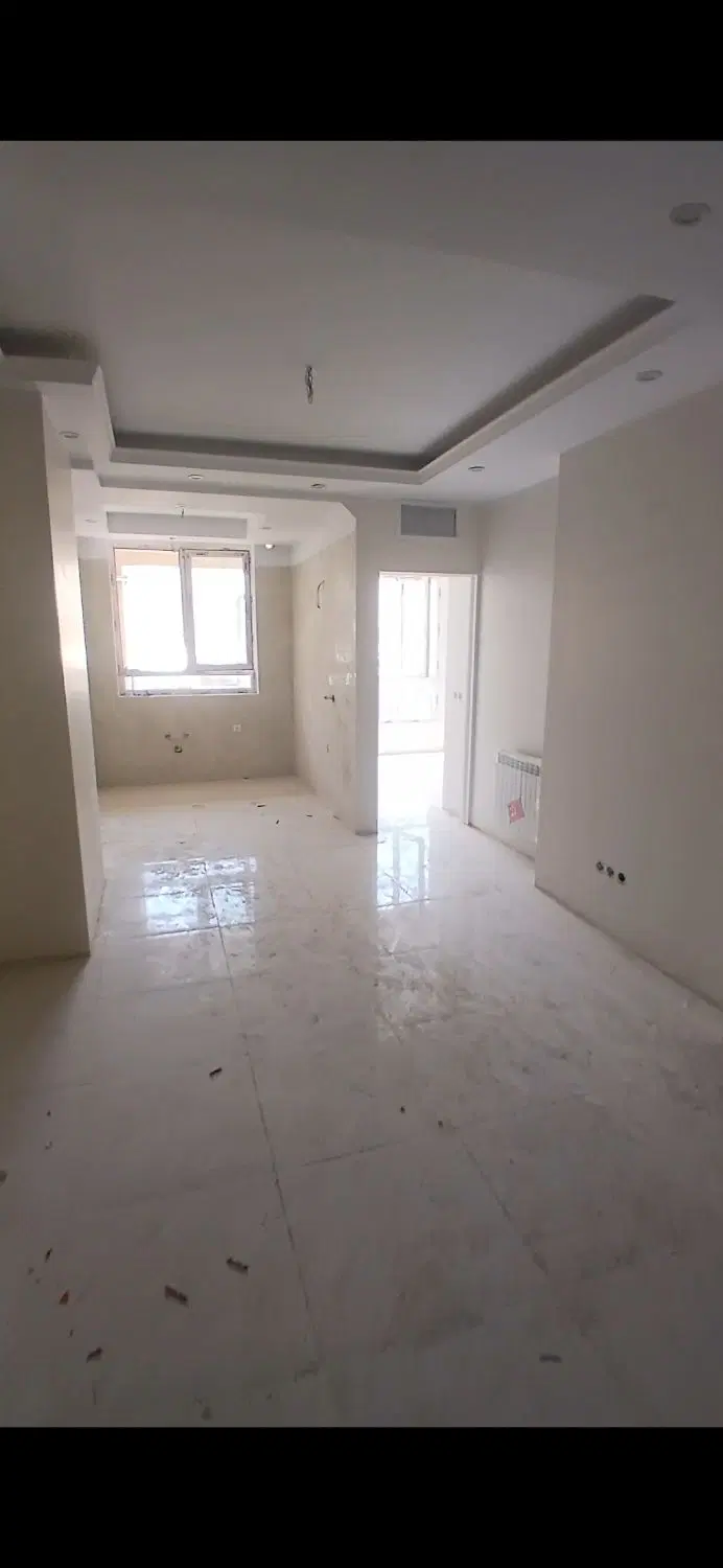آپارتمان فروشی