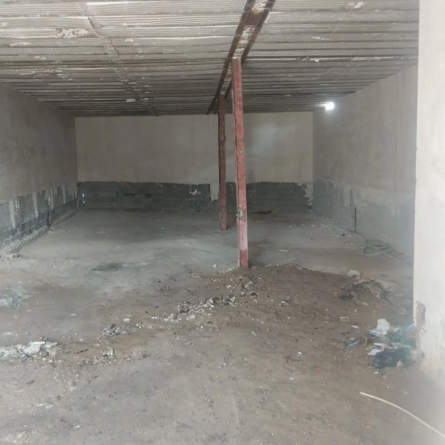 کارگاه رهن اجاره آخماقیه
