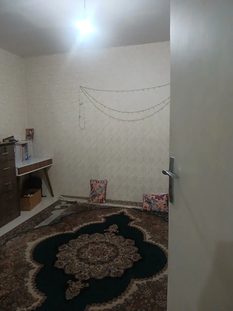 اجاره آپارتمان