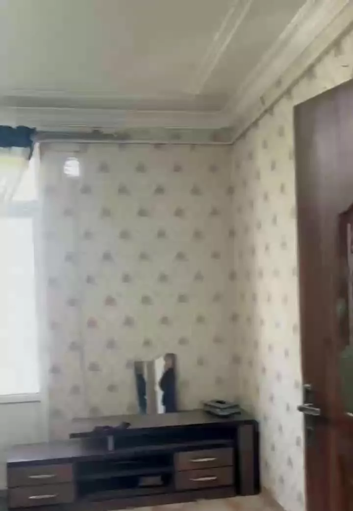 اجاره اپارتمان