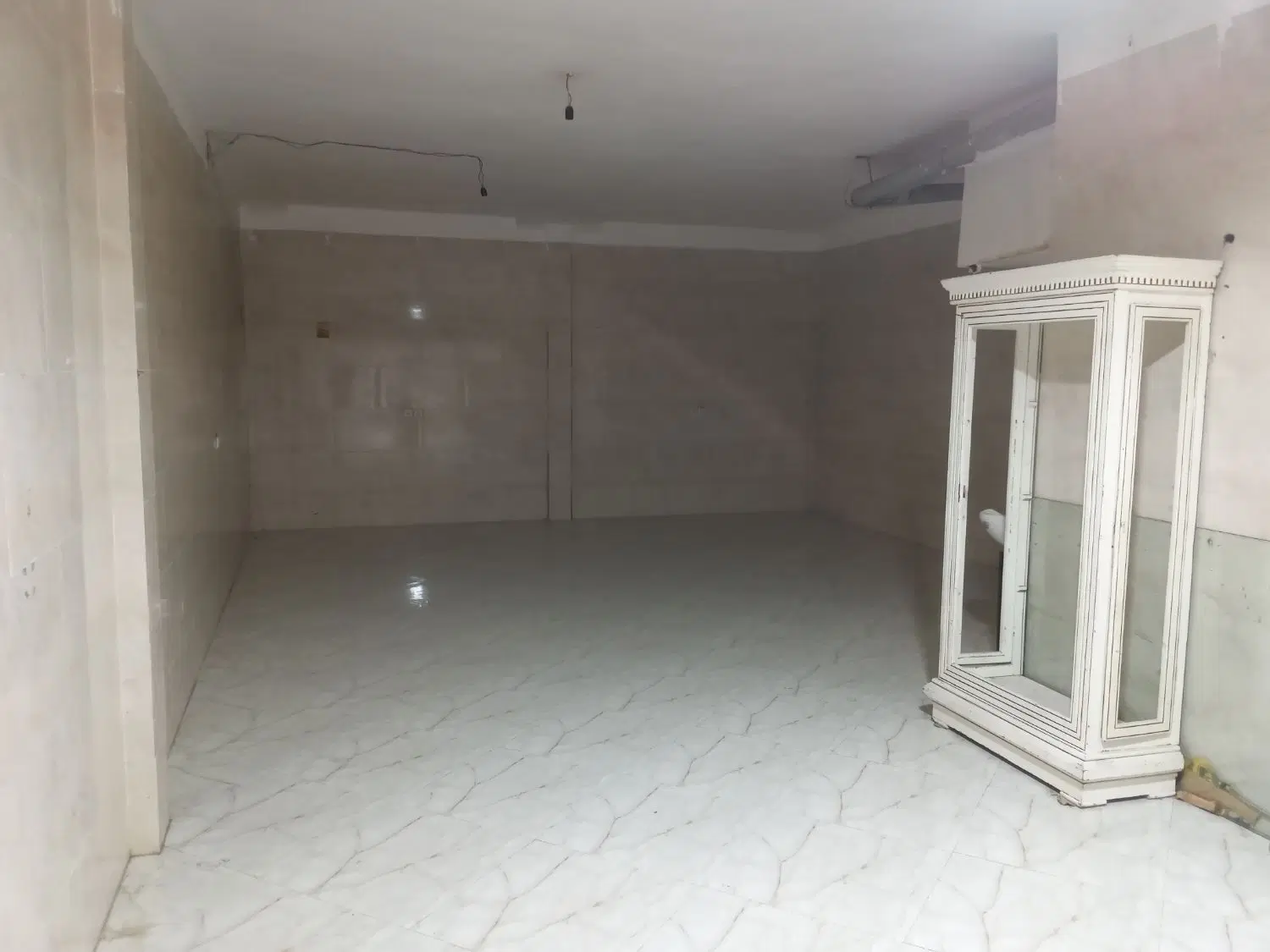 مغازه مرتضی گرد فروش و معاوضه با خودرو
