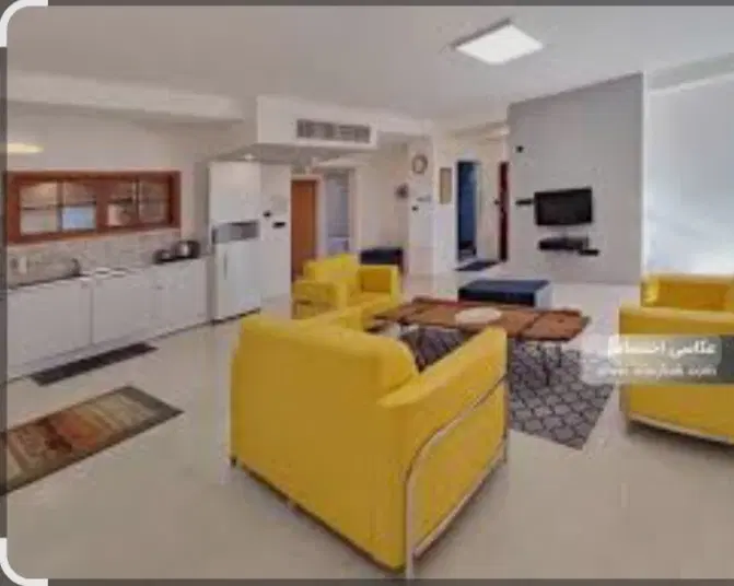 همخونه