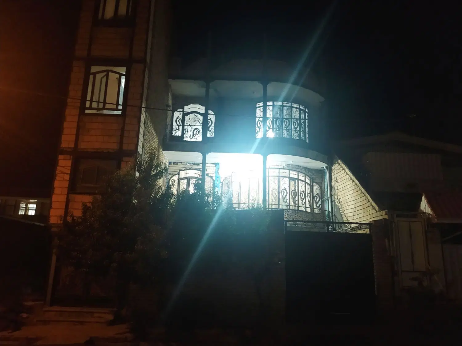 رهن و اجاره آپارتمان