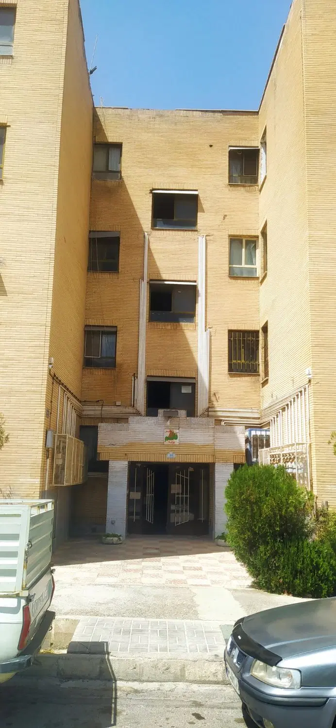 رهن کامل 45متری C1