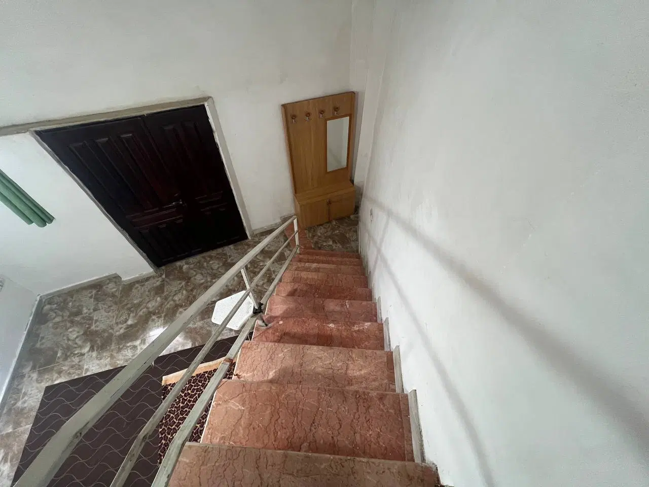 سوئیت ۴۵ متری