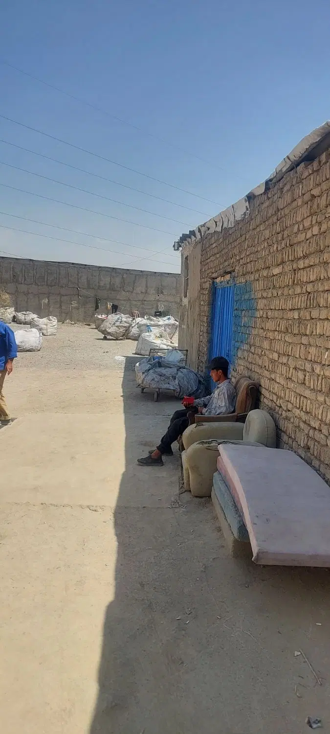 اجاره چهار دیواری مرتضی گرد