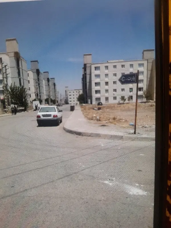 رهن و اجاره مسکن مهر دولت آباد کرمانشاه