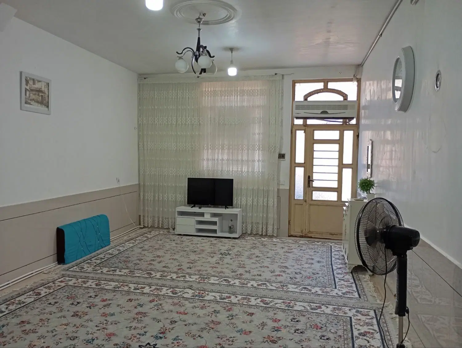 خونه کلماکره6