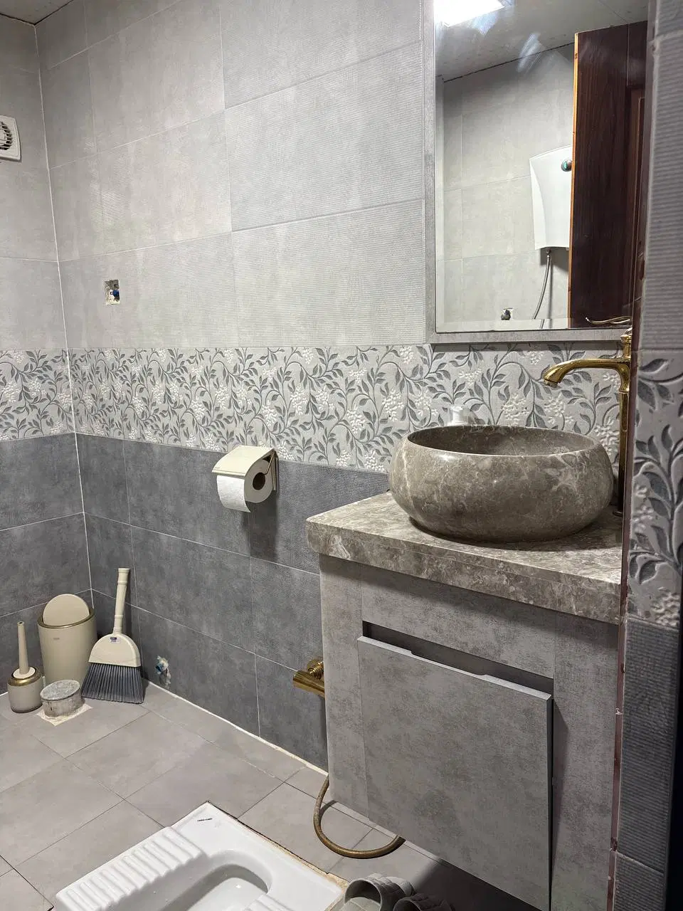اجاره آپارتمان طبقه۲