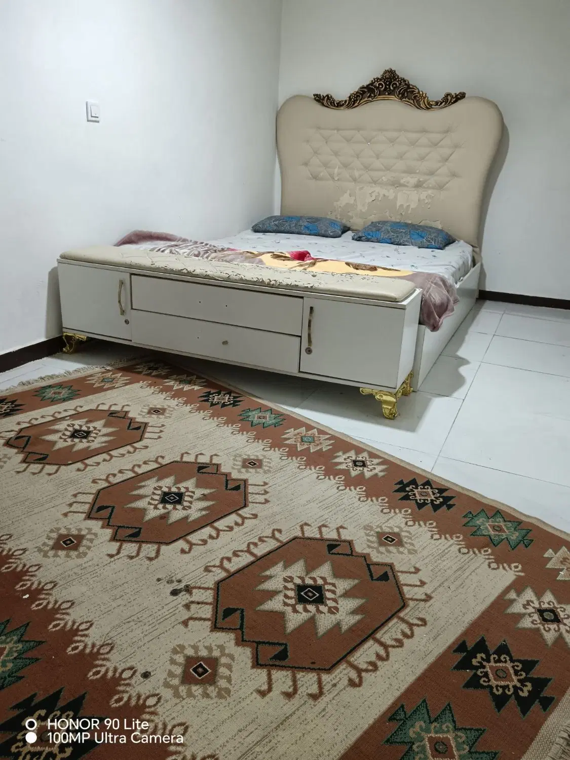 سوئیت اجاره ساعتی