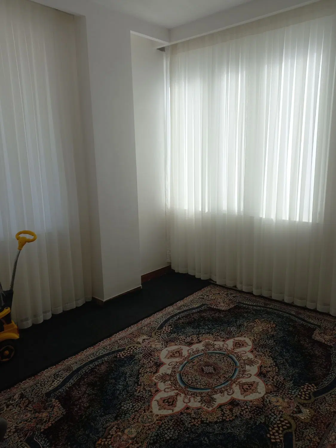فروش خانه خیابان رستگاران