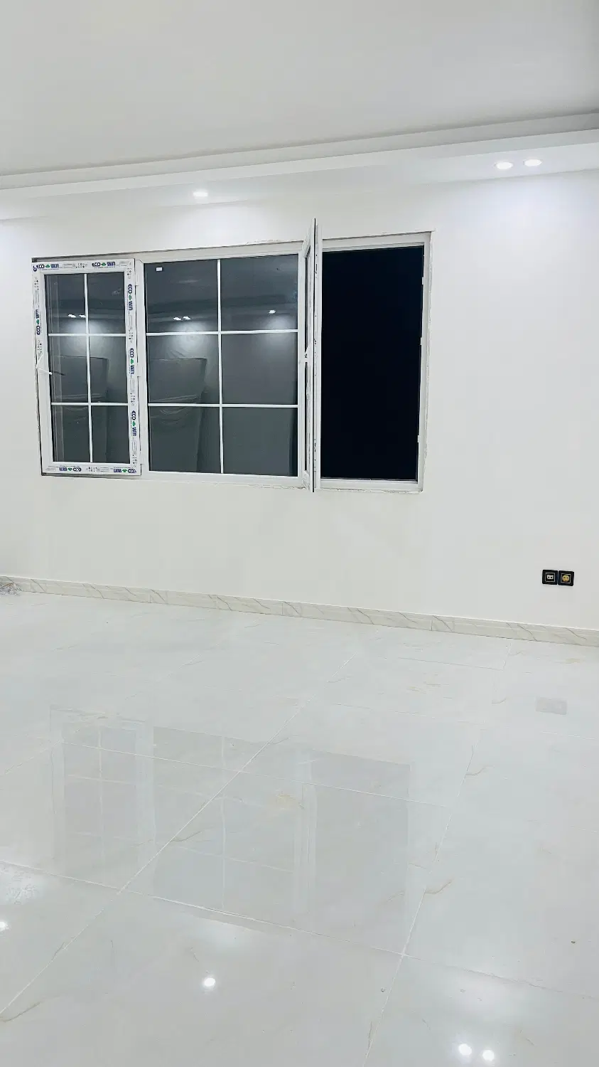 خوش نقشه مهندسی ساز