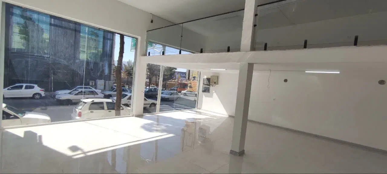 اجاره یا معاوضه