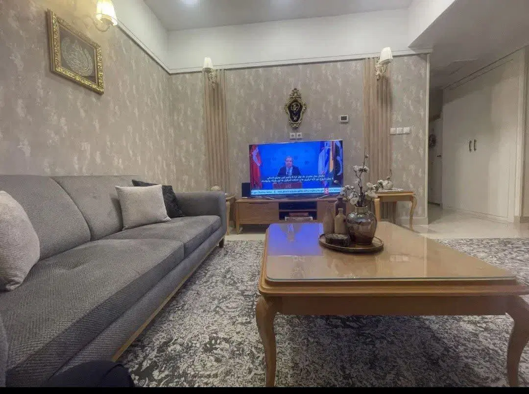 آگهی خراسان