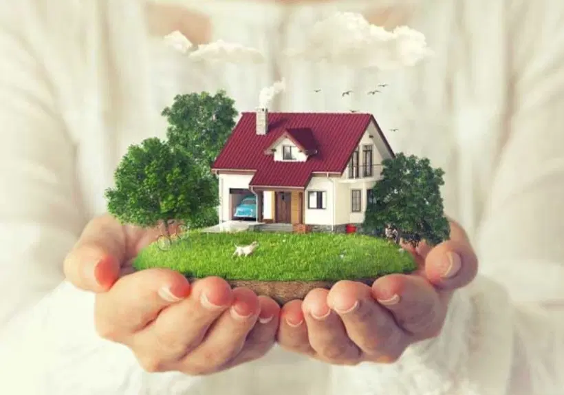 رهن واحد 200 متری شیک و سه خواب
