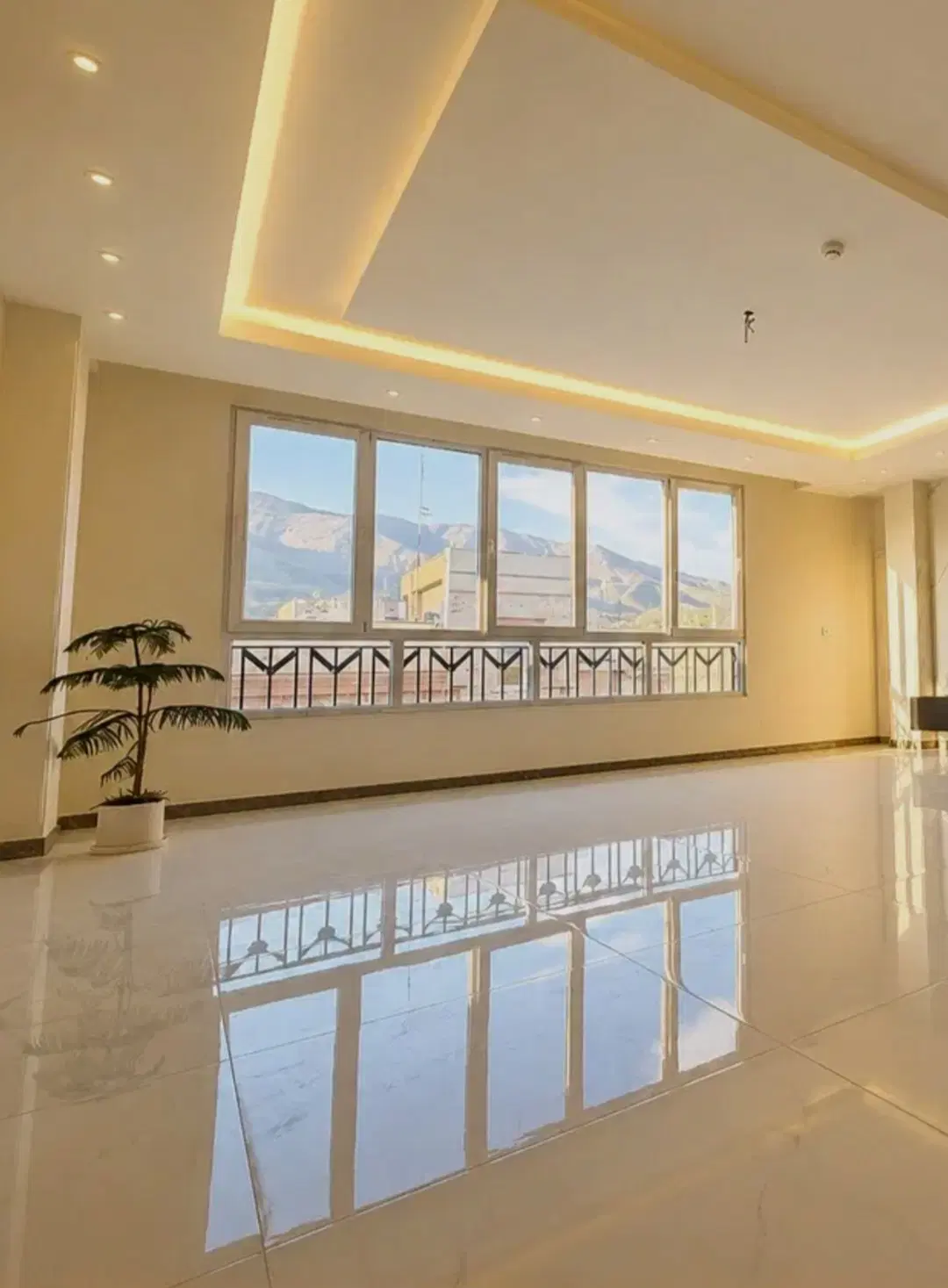 اجاره مسکونی