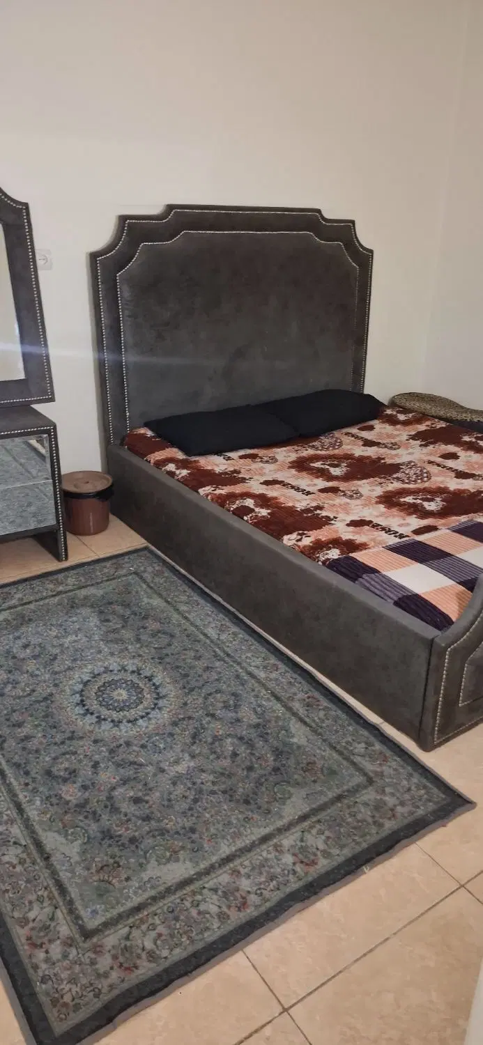 سوئیت سوییت