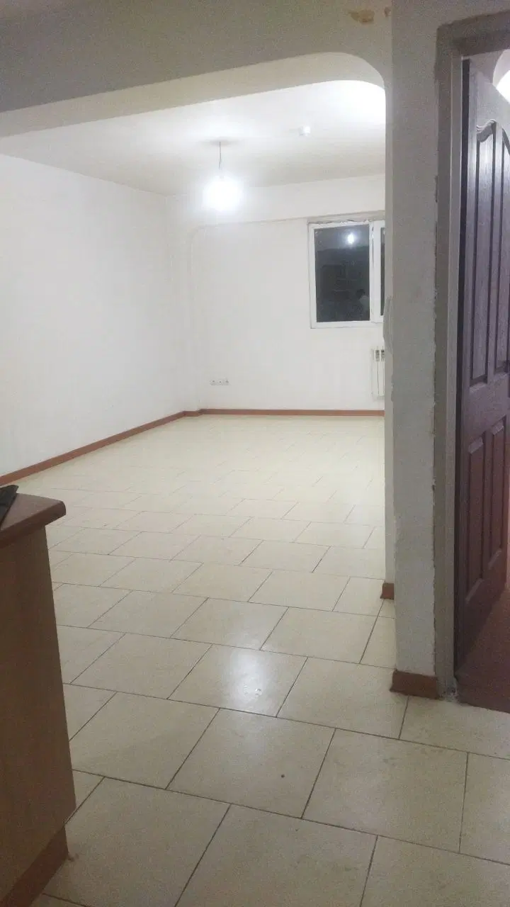 اجاره آپارتمان