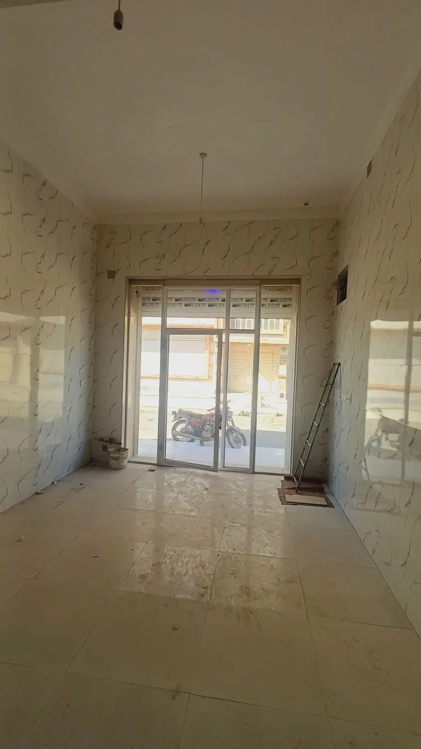 فروش ملک تجاری