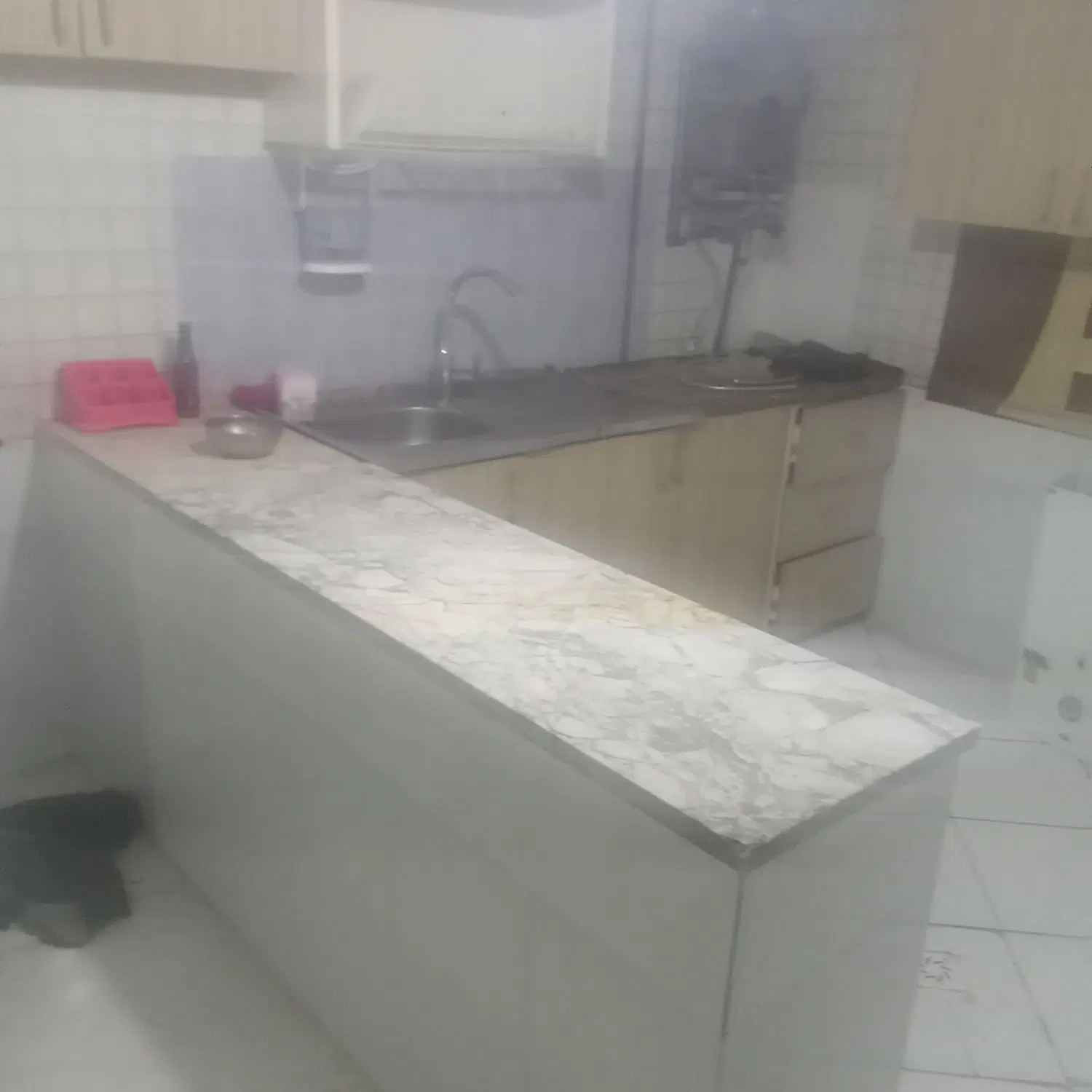 خانه فروشی
