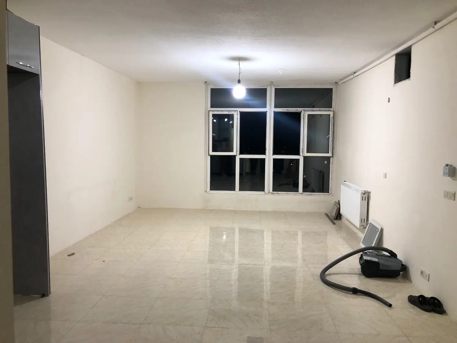 فروش مسکن مهر پردیس