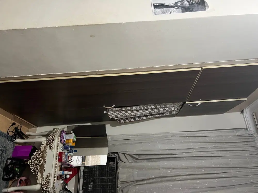 رهن و اجاره کوی نیایش یکخوابه