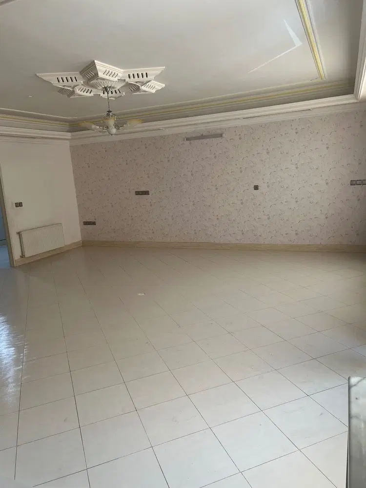 ویلایی