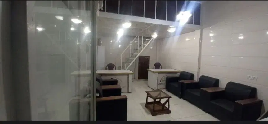 مغازه اجاره ای