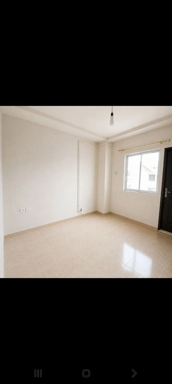 رهن و اجاره ۸۰ متری ساحل قو