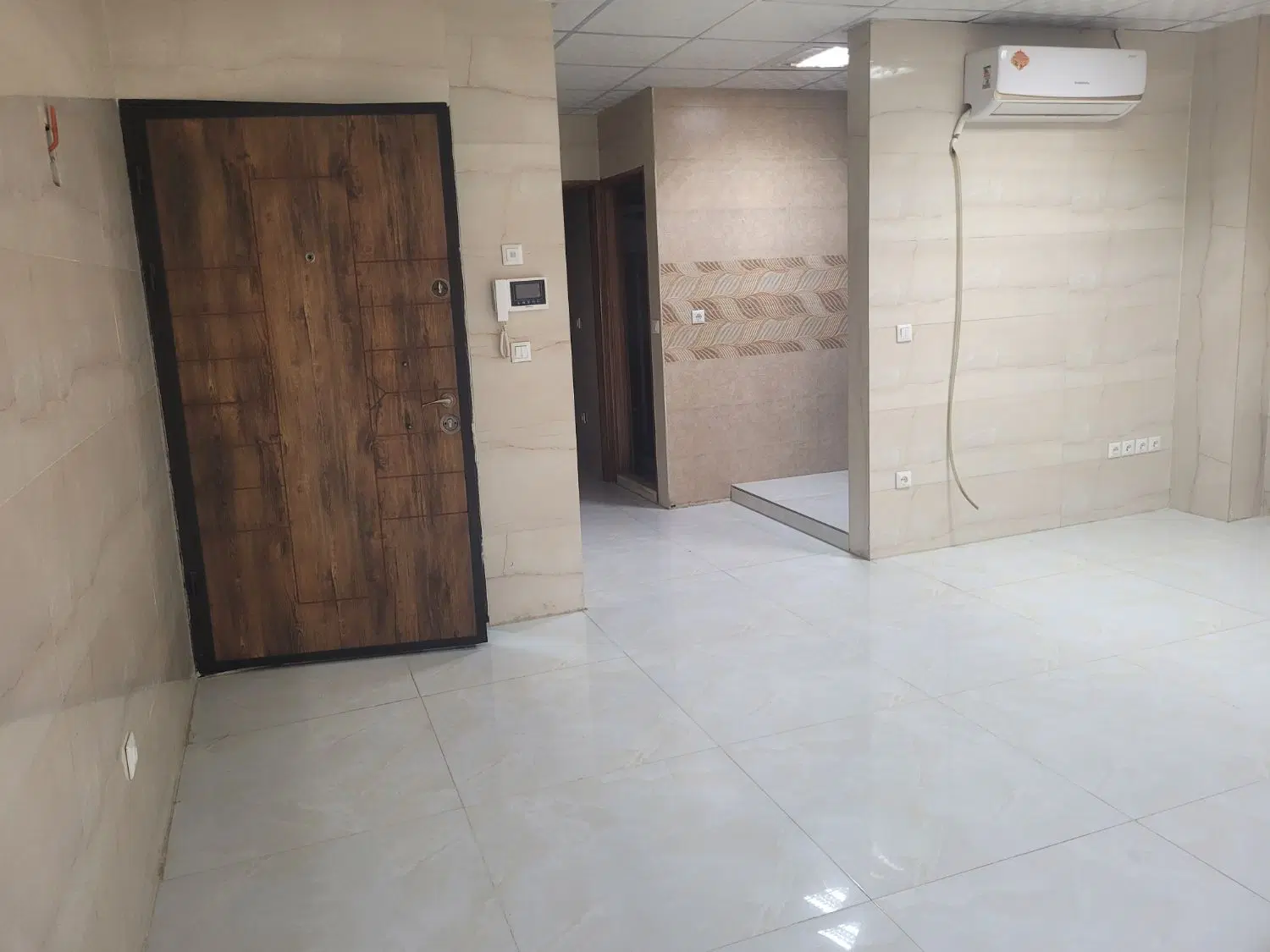 اجاره دفتر کار