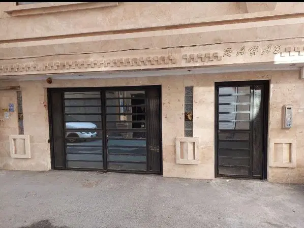 اجاره اپارتمان دوخواب تمیز