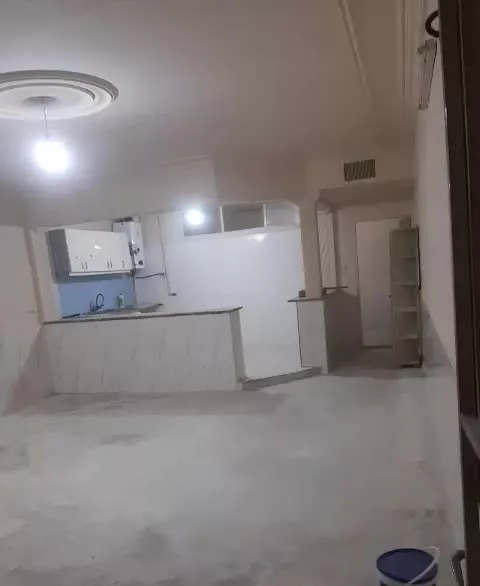 رهن و اجاره ۸۵ متری همکف