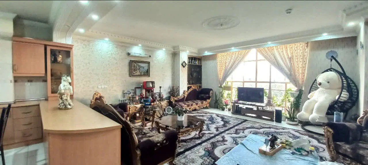 رهن واجاره اپارتمان