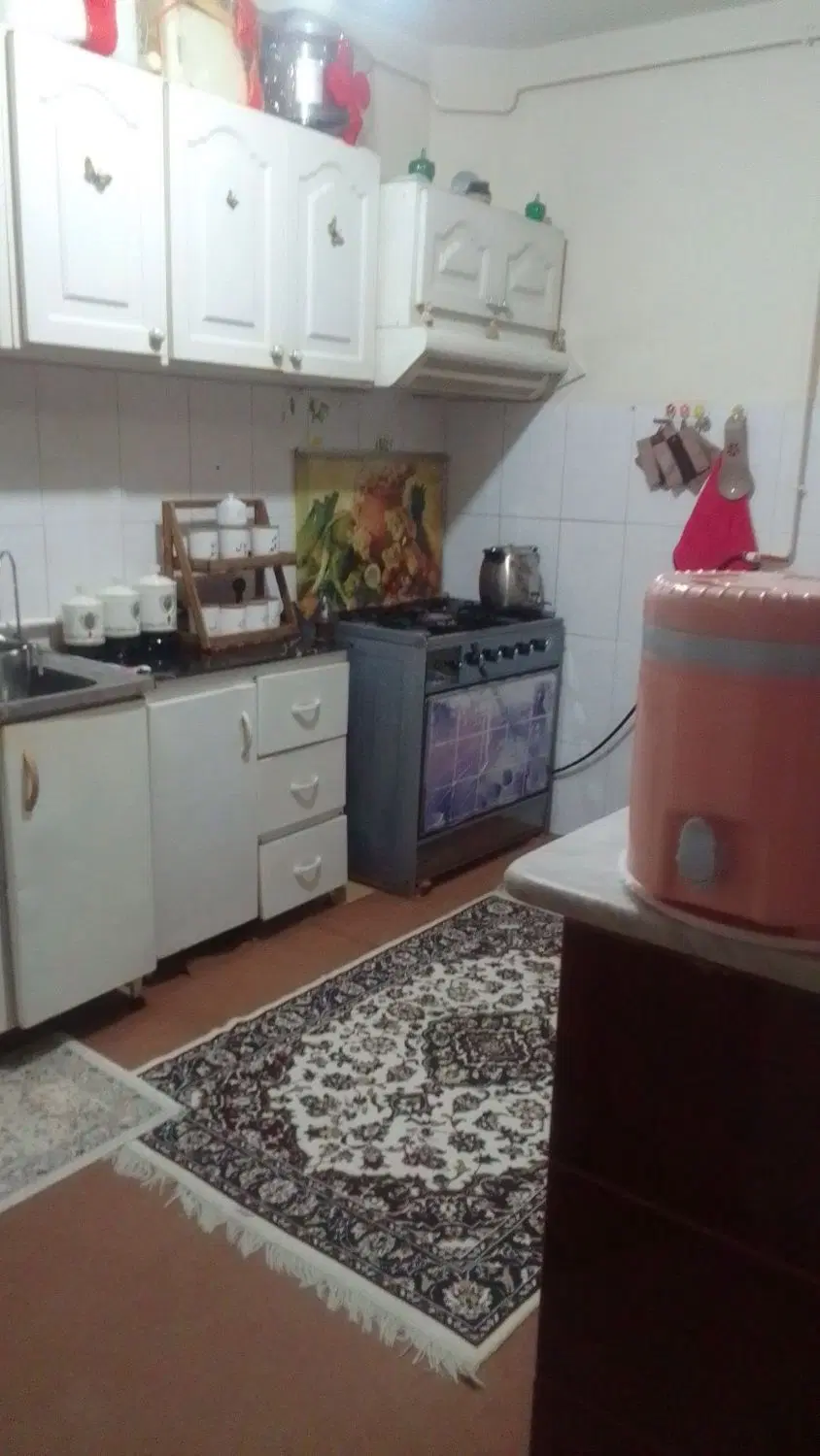 خانه فروشی