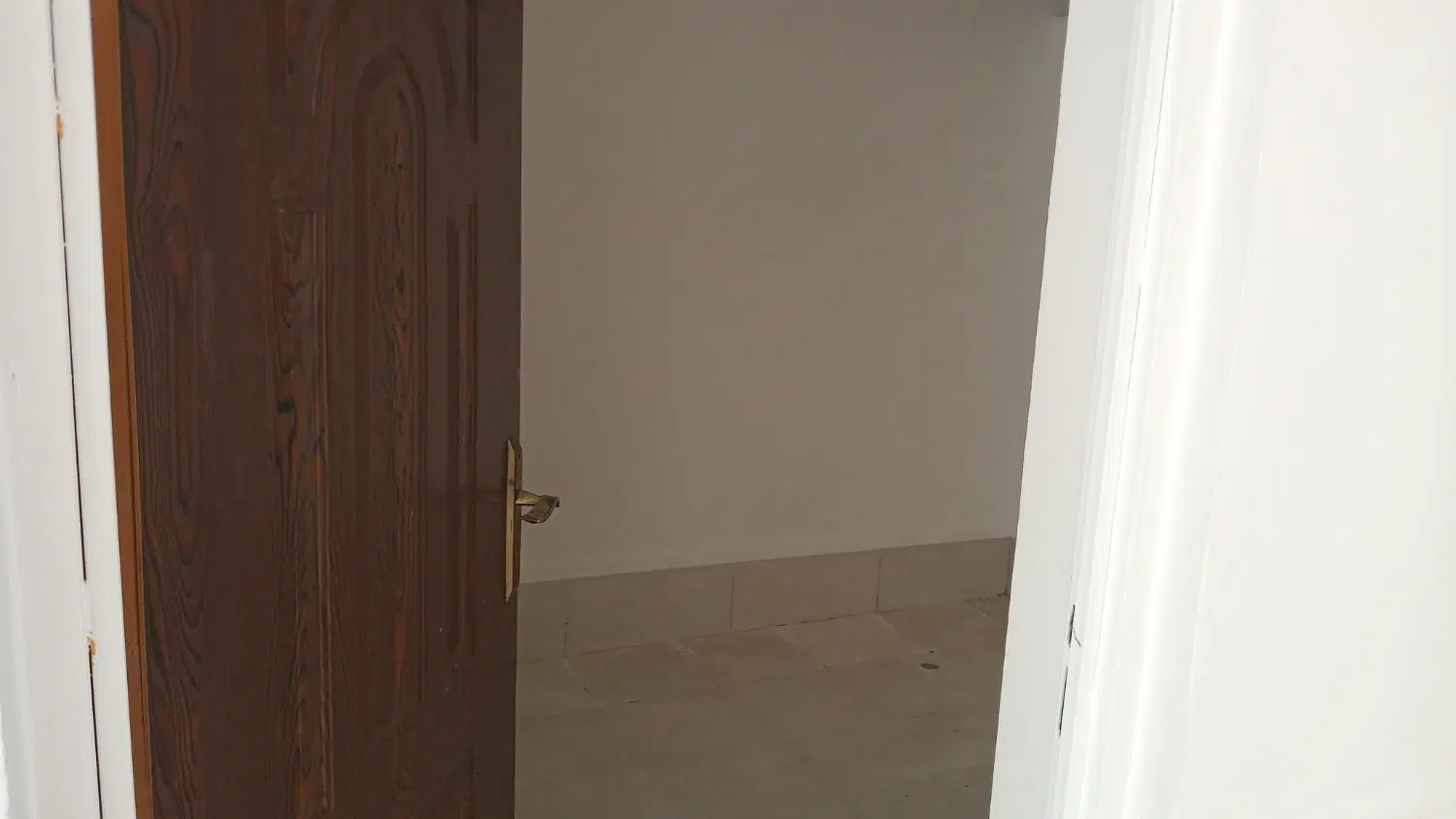 خانه رهن و اجاره