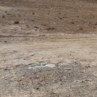 زمین