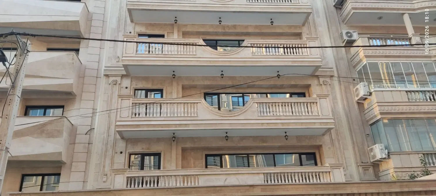 خواهان مشارکت کوی زیتون مهندس مجری عضونظام