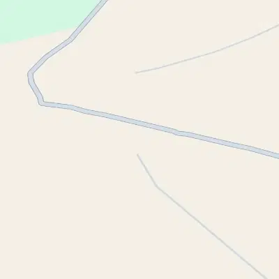زمین باغی